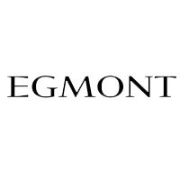 Egmont