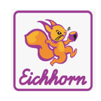 Eichhorn