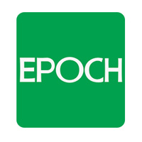 Epoch