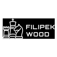 Filipek