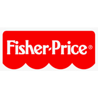 Fisher Price