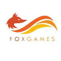 FoxGames