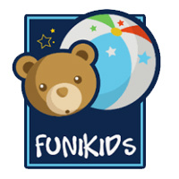 Funikids