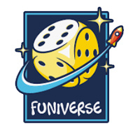 Funiverse