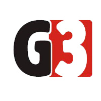 G3