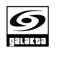 Galakta