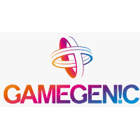 Gamegenic