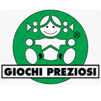 Giochi Preziosi