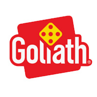 Goliath