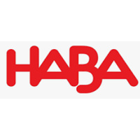 Haba