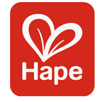 Hape