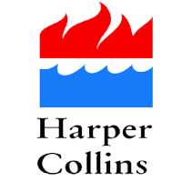 HarperCollins