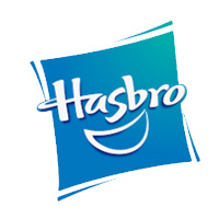 Hasbro