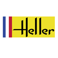 Heller