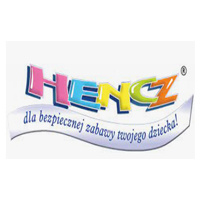 Hencz Toys