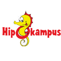 Hippocampus