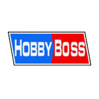 Hobby Boss