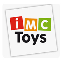 IMC Toys