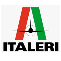 Italeri