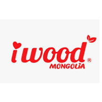 IWood