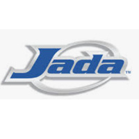 Jada Toys