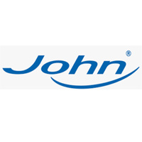 John