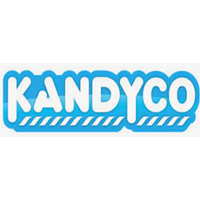 Kandy