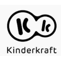 Kinderkraft