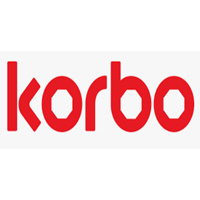 Korbo