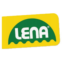 Lena