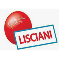 Lisciani