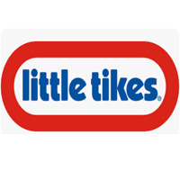 Little Tikes