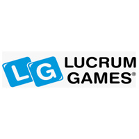 LUCRUM GAMES