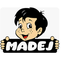 Madej