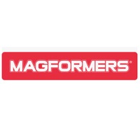 Magformers