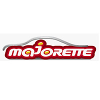 Majorette