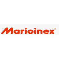 Marioinex