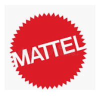 Mattel