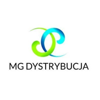 MG DYSTRYBUCJA