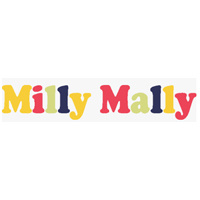 Milly Mally