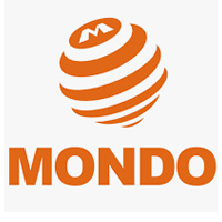 Mondo