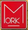 Mork