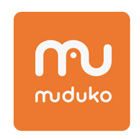 Muduko