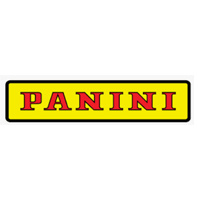 Panini