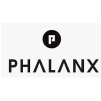 PHALANX