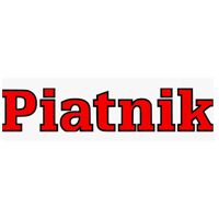 Piatnik