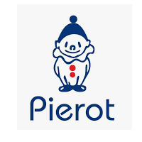 Pierot