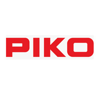 Piko