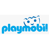 Playmobil