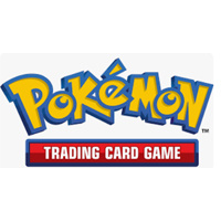 Pokemon TCG